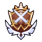 Icon Alliance 10001.png
