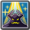 Icon EnemyAbility 0010.png