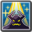 Icon EnemyAbility 0010.png