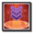 Icon Skill 045.png