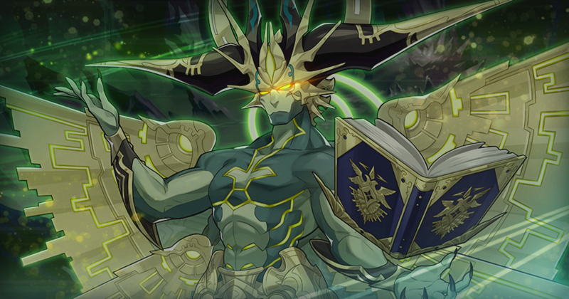 File:Jaldabaoth (Wind).png