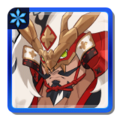 Thumbnail for version as of 05:28, 21 May 2026