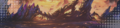 Quest List Thumbnail 20401.png