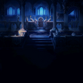 Sty bg 0013 300 00.png