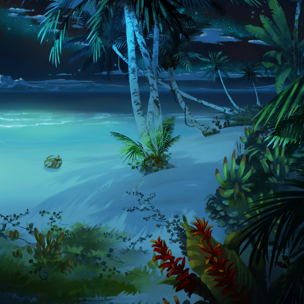 File:Sty bg 0078 300 00.png