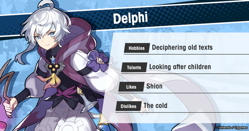 File:Who's Who Profile Delphi EN.png