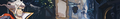 10017 07.png