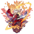 110010 01 r05 portrait.png