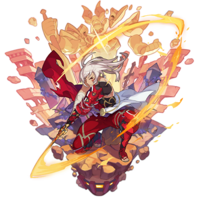 110010 01 r05 portrait.png