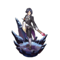 110049 01 r04 portrait.png