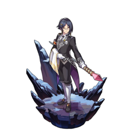 110049 01 r04 portrait.png