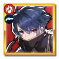 110382 01 r05.png