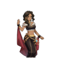 120199 01 base portrait.png