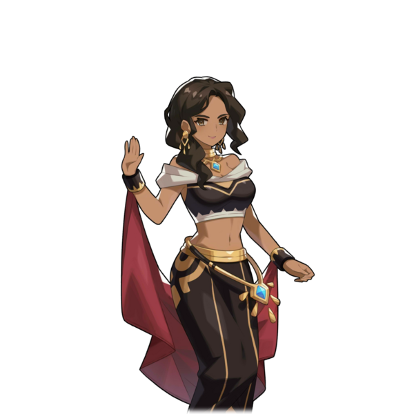 File:120199 01 base portrait.png
