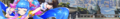 20810 03.png