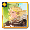 400084 01.png