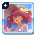 Thumbnail for version as of 05:16, 21 May 2026