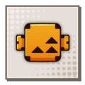 Consumable 100607.png