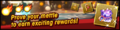 Thumbnail for version as of 05:29, 21 May 2026