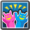 Icon EnemyAbility 0024.png