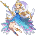 Portrait Character Zethia.png