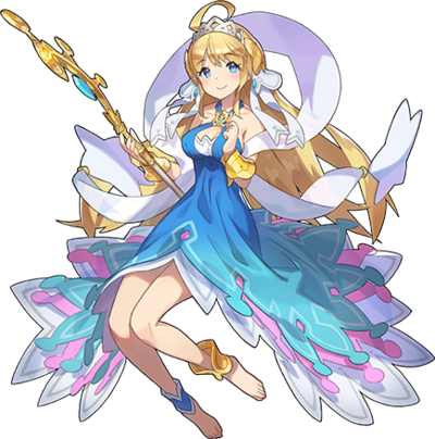 Portrait Character Zethia.png