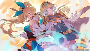 PromotionalArt Elisanne and Fjorm.png