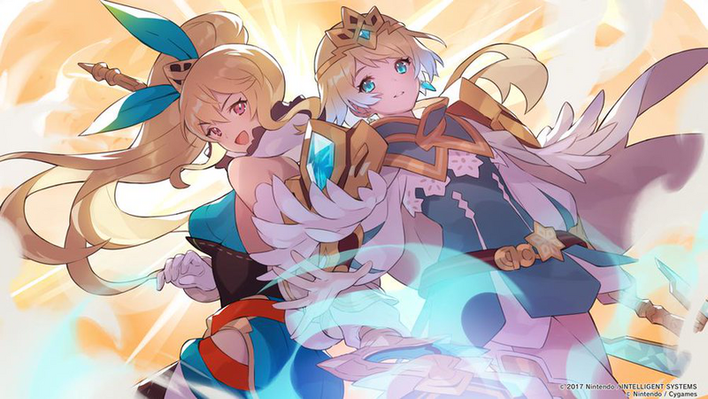 File:PromotionalArt Elisanne and Fjorm.png