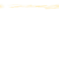 Sty bg 0054 200 01.png