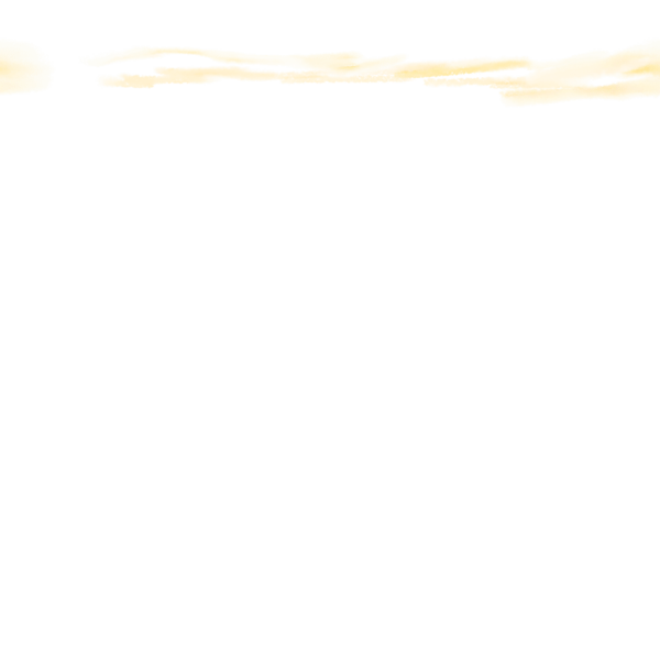 File:Sty bg 0054 200 01.png
