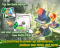 Tutorial Fort 01.png