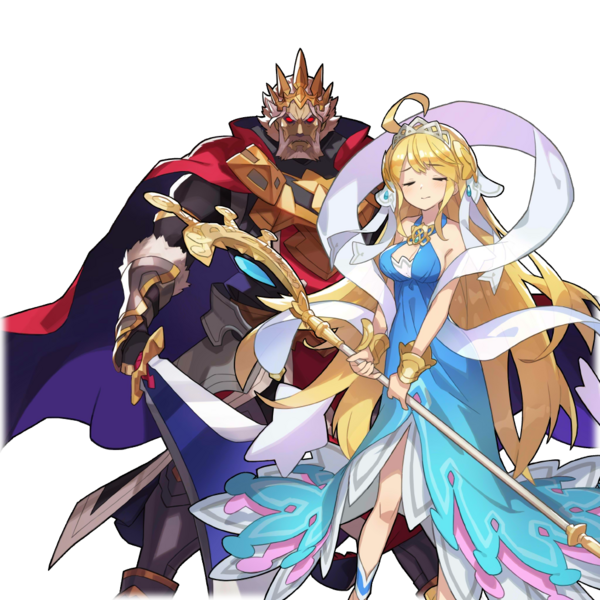 File:100012 03 base portrait.png