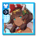 10640202.png