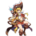 110018 01 base portrait.png