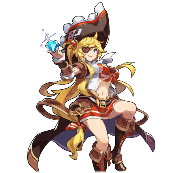 File:110018 01 base portrait.png
