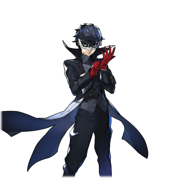 File:110377 02 base portrait.png
