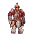 120167 01 base portrait.png