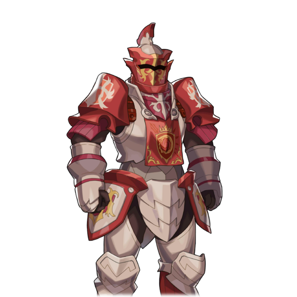 File:120167 01 base portrait.png