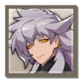 120185 01 r05.png