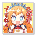 12202 jp.png