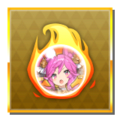 208050031.png