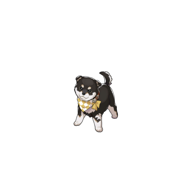 File:210128 01 base portrait.png