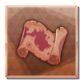 2220804.png