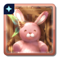 Thumbnail for version as of 05:04, 21 May 2026