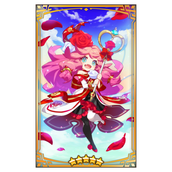 File:400142 01 portrait.png