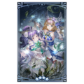 Thumbnail for version as of 05:20, 21 May 2026
