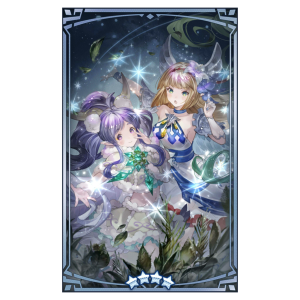 File:400394 01 portrait.png