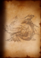 Thumbnail for version as of 05:32, 21 May 2026
