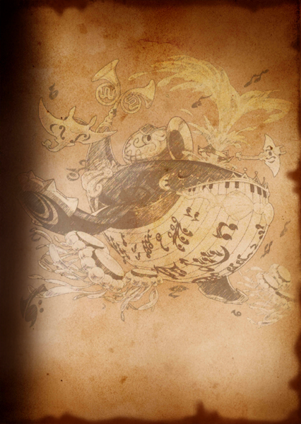 File:BOOK 210135 01.png