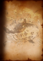 Thumbnail for version as of 05:28, 21 May 2026